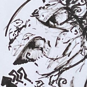 Meet your Posher, Henry